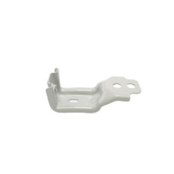 Wing Holder CHITAO CT89933 OE 1362335100