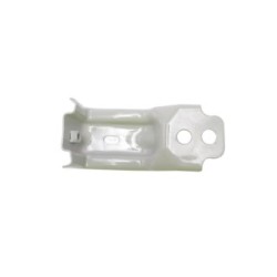 Wing Holder CHITAO CT89933 OE 1362335100