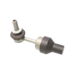 Rear Tie Rod CHITAO CT89968 for BYD ATTO OE 1274027600