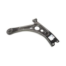 Front Right Control trailing Arm CHITAO CT89972 for BYD ATTO