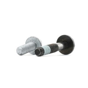 Bolt & Nut Kit - RIDEX 3264B0069