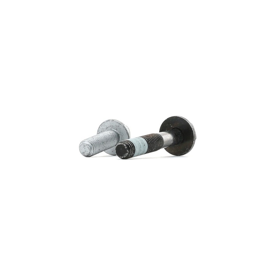 Bolt & Nut Kit - RIDEX 3264B0069