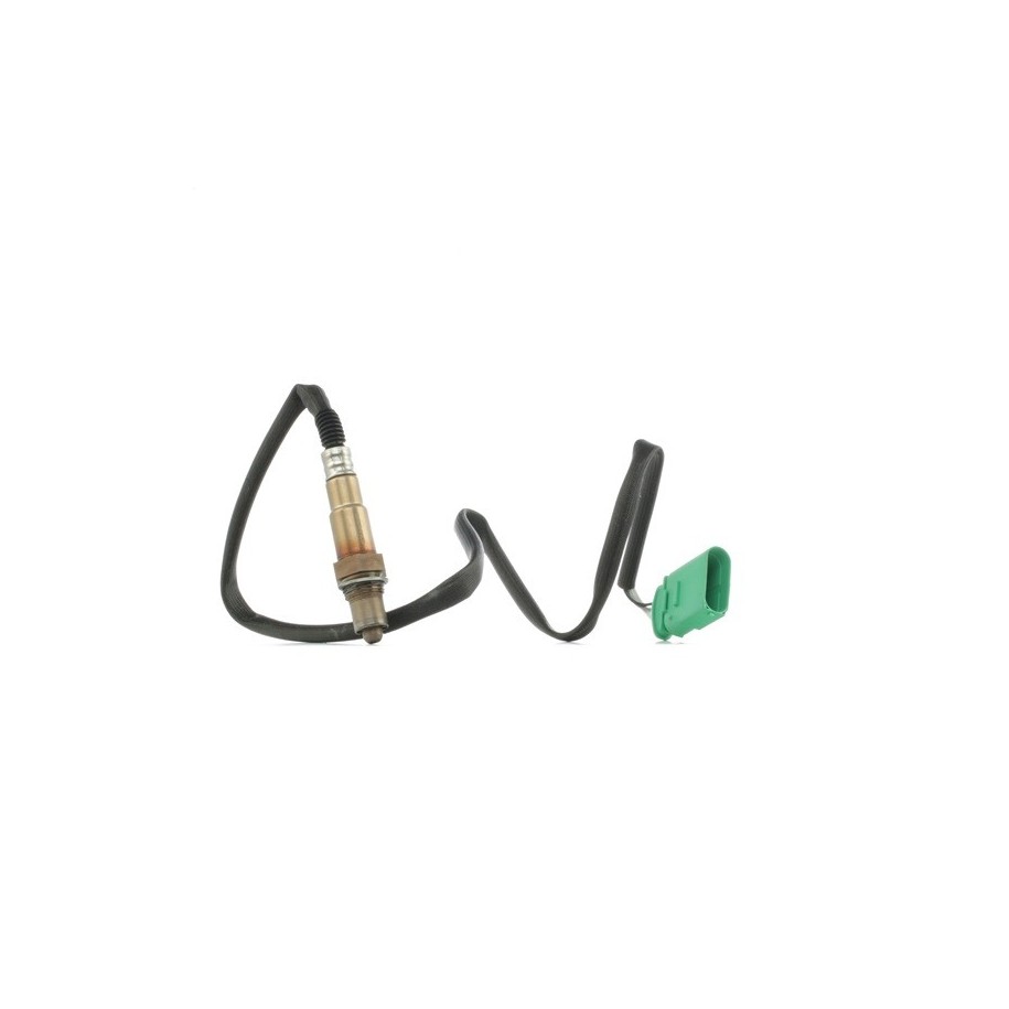 Lambda Sensor - RIDEX 3922L0481