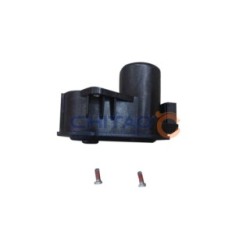 Parking Brake Caliper Control Element CHITAO CT90107 for BYD