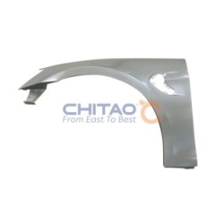 Front Left Wing CHITAO CT90225 for BYD SEAL OE 1381882500