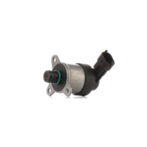 Fuel Quantity Control Valve - RIDEX 5655C0018