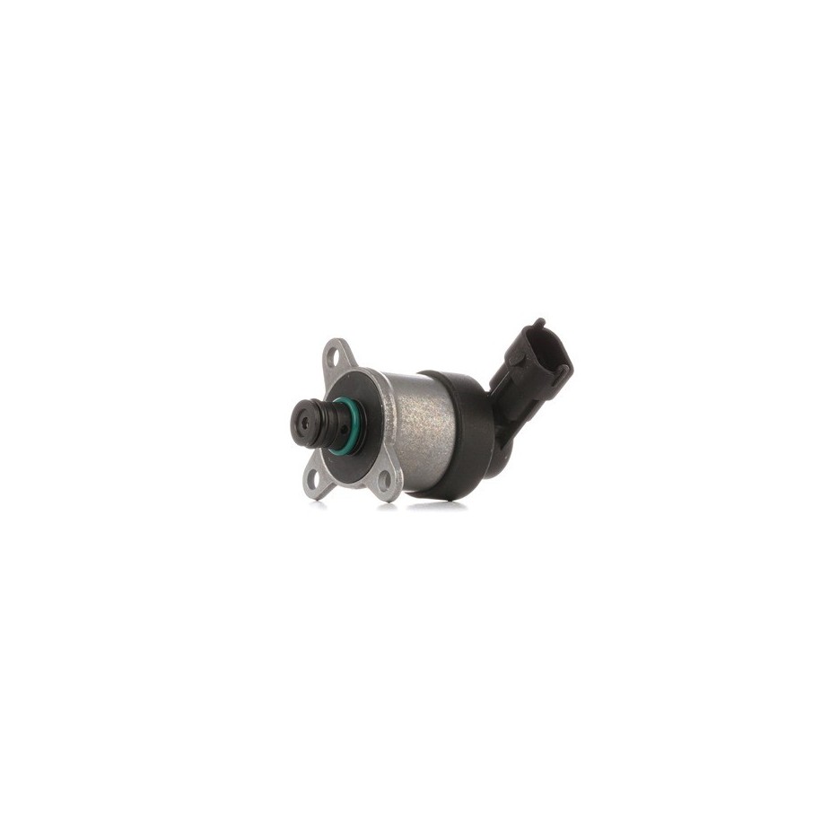 Fuel Quantity Control Valve - RIDEX 5655C0018