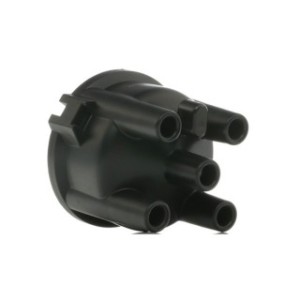 Distributor Cap - RIDEX 692D0068