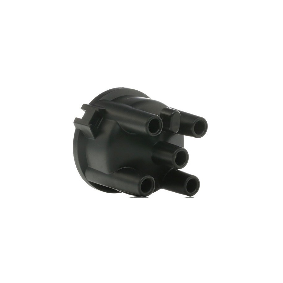 Distributor Cap - RIDEX 692D0068