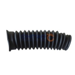 Front Shock Absorber Protective Cap bellow CHITAO CT90313 1277961000