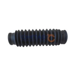 Rear Shock Absorber Protective Cap bellow CHITAO CT90317 1277961100