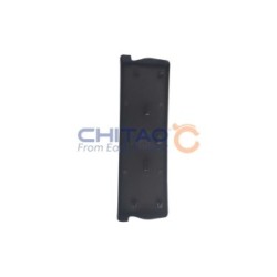 Rear Licence Plate Holder CHITAO CT90323 for BYD SEAL OE 1396428200