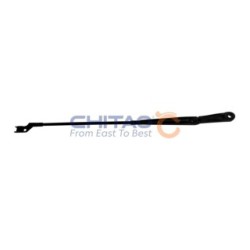 Front Window Cleaning Wiper Arm CHITAO CT90329 for BYD SEAL 1373258800