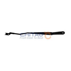 Front Window Cleaning Wiper Arm CHITAO CT90330 for BYD SEAL 1373258600