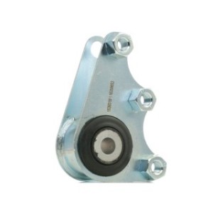 Engine Mounting - RIDEX 247E0692