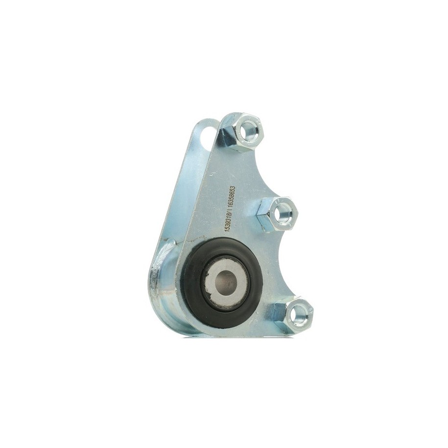 Engine Mounting - RIDEX 247E0692