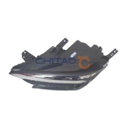 Left Headlight CHITAO CT90357 for BYD SEAL OE 1385622400