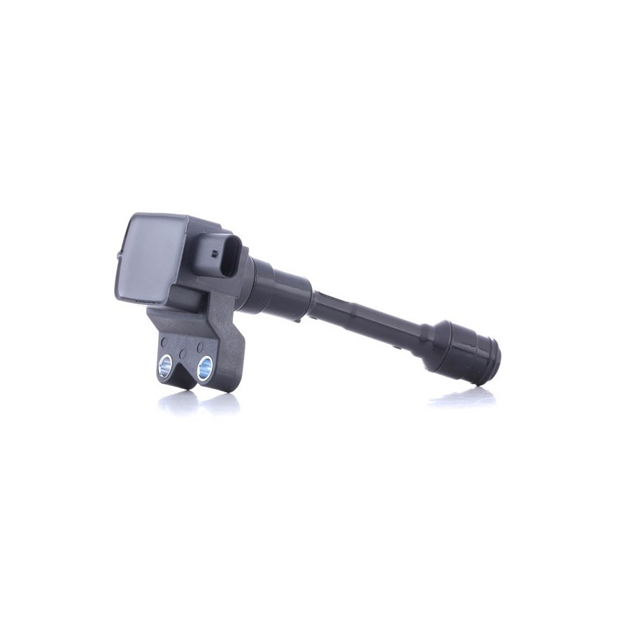 Ignition Coil - RIDEX 689C0403