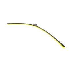 Front Wiper Blade CHITAO CT90965 OE C00215175