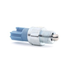 Reverse Light Switch - RIDEX 807S0025