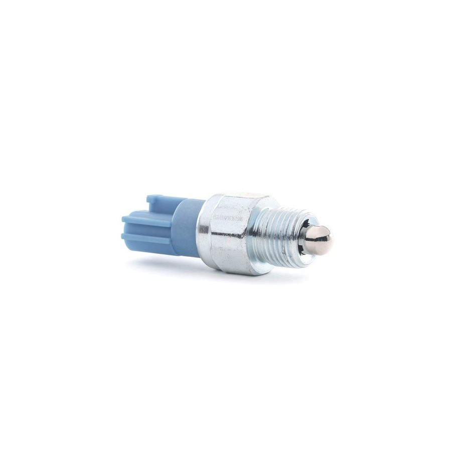 Reverse Light Switch - RIDEX 807S0025