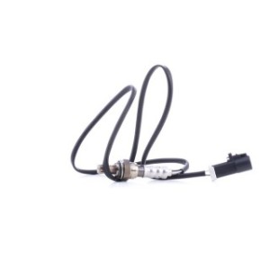 Lambda Sensor - RIDEX 3922L0483