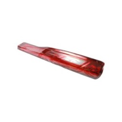Tail Light CHITAO CT90985 OE C00229317