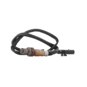 Lambda Sensor - RIDEX 3922L0484