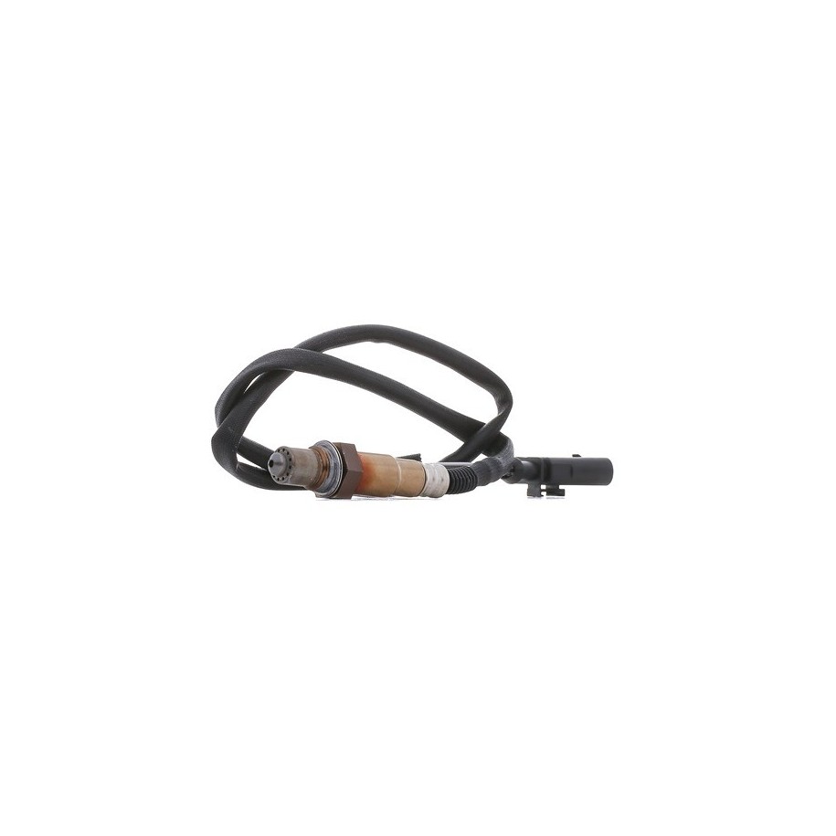 Lambda Sensor - RIDEX 3922L0484
