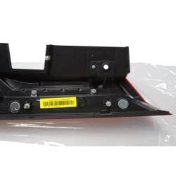 Tail Light CHITAO CT90985 OE C00229317