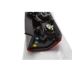 Tail Light CHITAO CT90985 OE C00229317