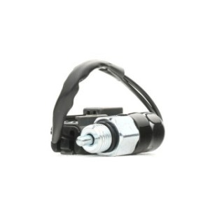 Reverse Light Switch - RIDEX 807S0028