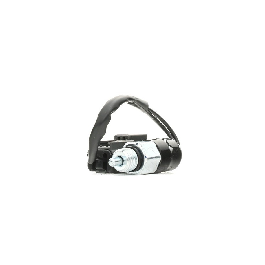 Reverse Light Switch - RIDEX 807S0028