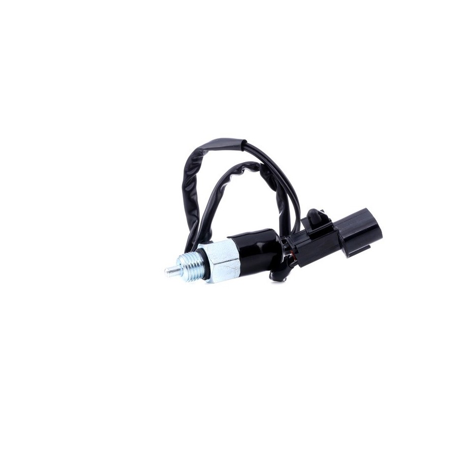 Reverse Light Switch - RIDEX 807S0029