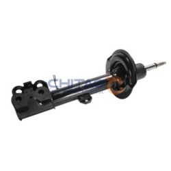Front Left Shock Absorber CHITAO CT92123 OE 202001633AA