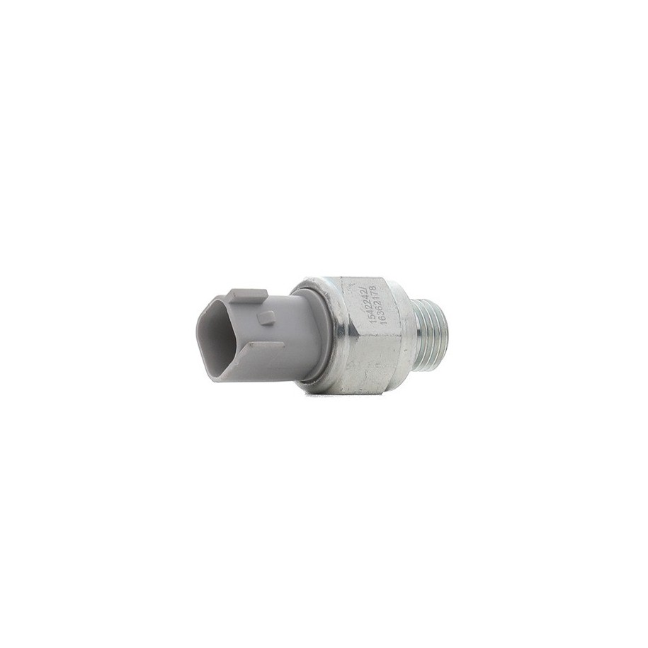 Reverse Light Switch - RIDEX 807S0035