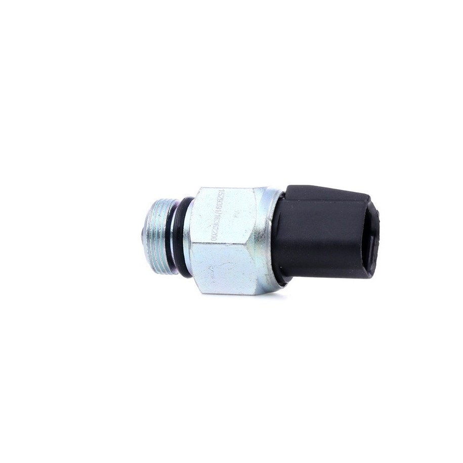 Reverse Light Switch - RIDEX 807S0039