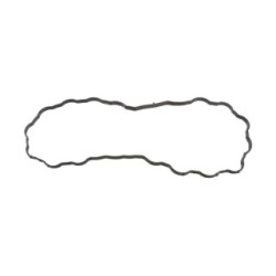 Front Camshaft Shaft Seal CHITAO CT9431 for MG (SAIC) 5 OE 10450435