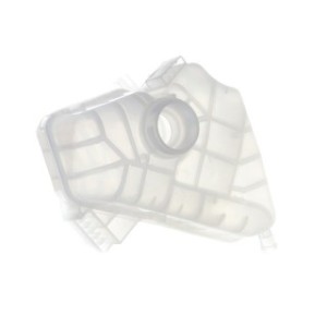 Coolant Expansion Tank - RIDEX 397E0193