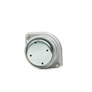 Engine Mounting - RIDEX 247E0702