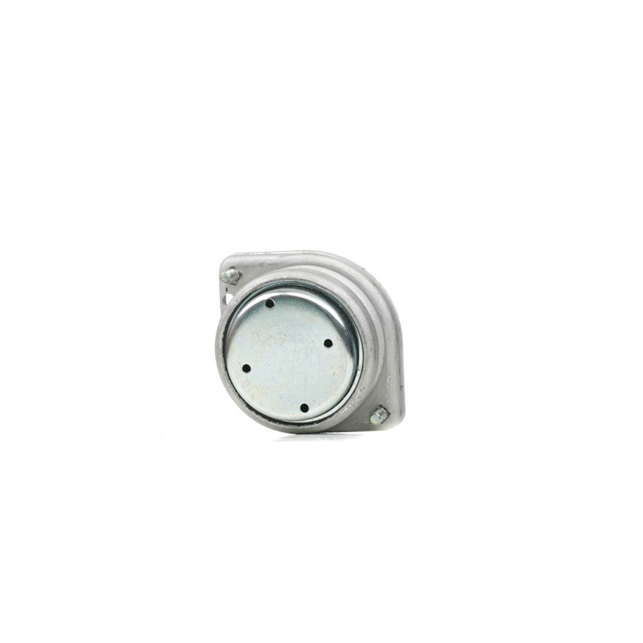 Engine Mounting - RIDEX 247E0702