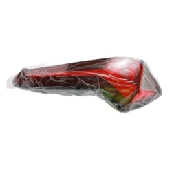 Tail Light CHITAO CT9628 for MG 3 OE 10702547