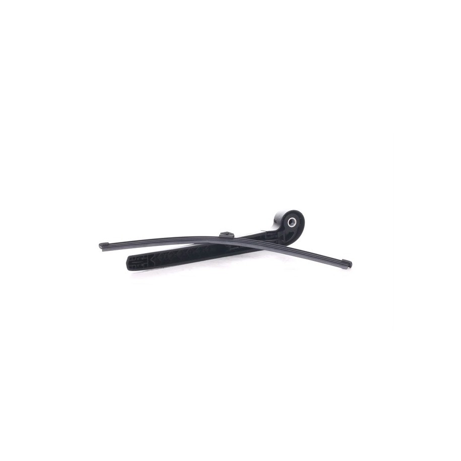 Wiper Arm Set - RIDEX 301W0201