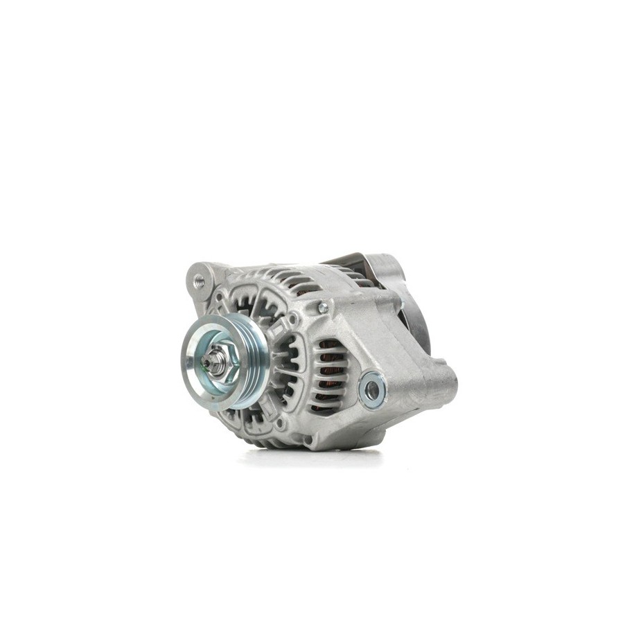 Alternator - RIDEX 4G1304