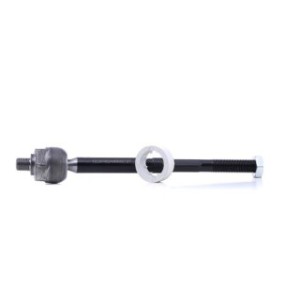 Inner Tie Rod - RIDEX 51T0364