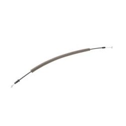 Door Release Cable Pull CHITAO CT9763 for MG (SAIC) HS OE 10205781