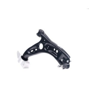 Control Trailing Arm - RIDEX 273C1870