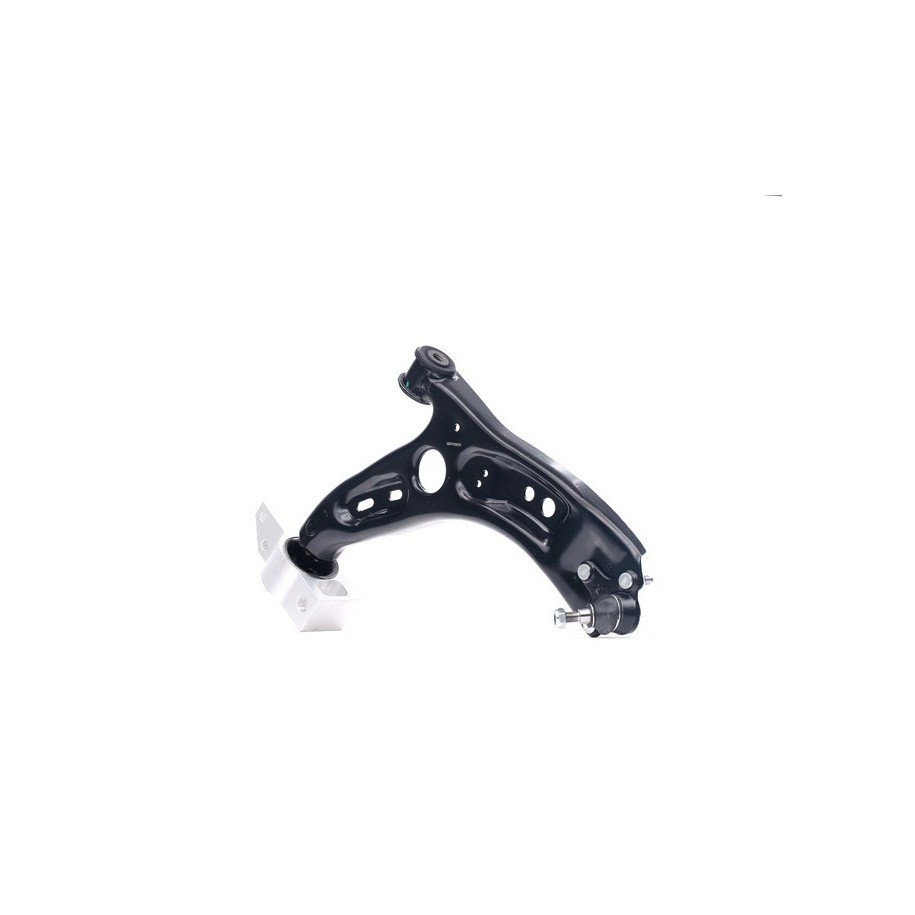 Control Trailing Arm - RIDEX 273C1870