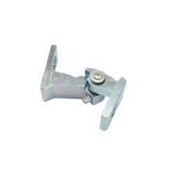 Rear Door Hinge CHITAO CT9769 for MG (SAIC) HS, MG OE 10364952SEPP