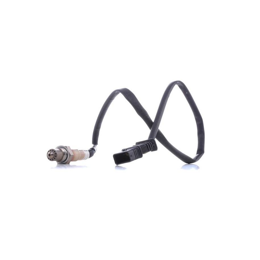 Lambda Sensor - RIDEX 3922L0487